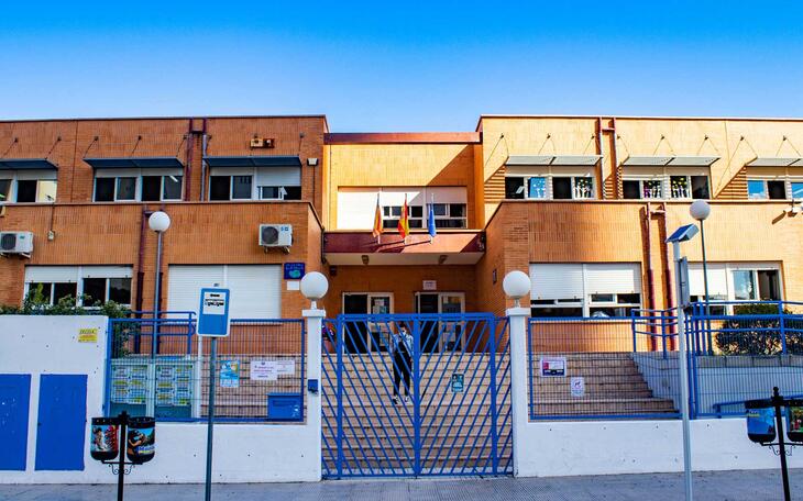 Educación aprueba las ayudas para tratamientos psicopedagógicos para escolares de Benidorm