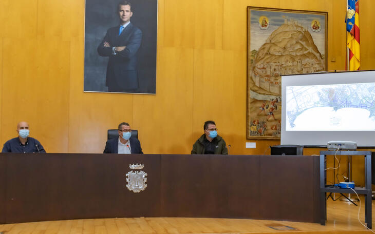 Movilidad