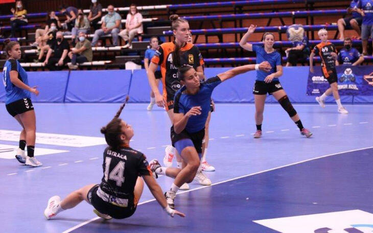 Deportes