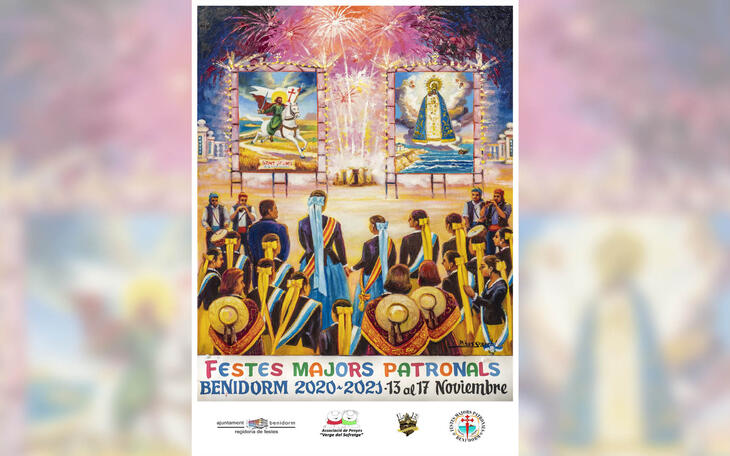 Fiestas