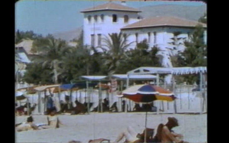Patrimonio Histórico