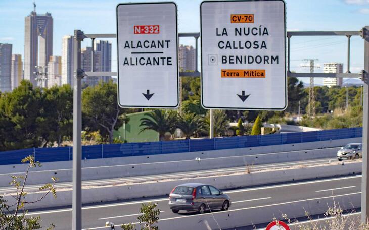 Movilidad