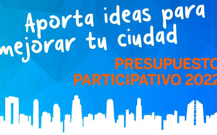 Participación Ciudadana