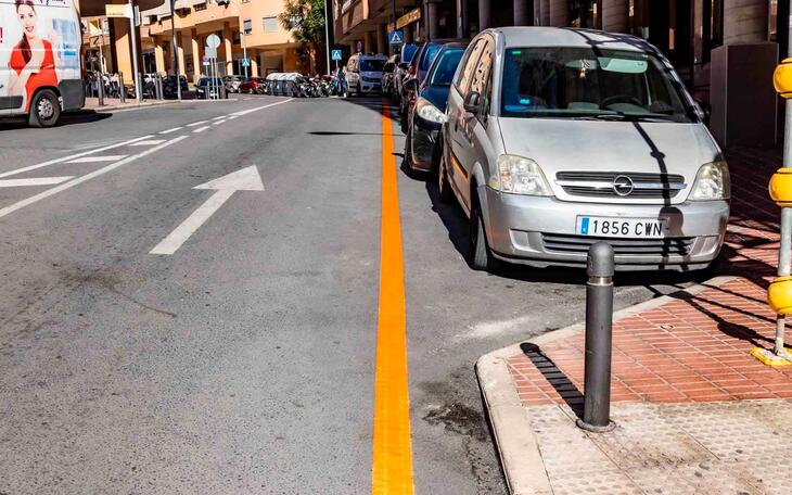 Movilidad