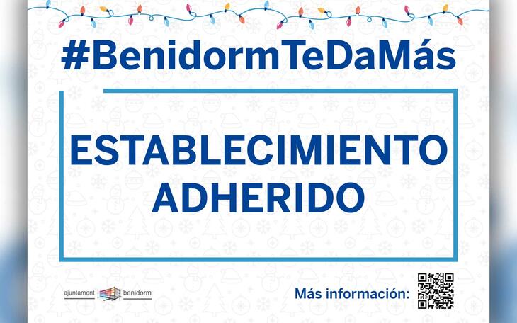 Comercio