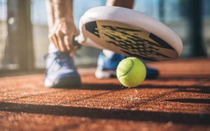 Benidorm reprén demà 8 escoles esportives municipals i l
