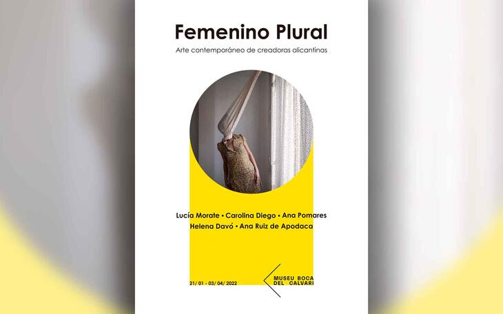 Patrimonio Histórico