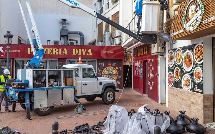 Espacio Público
