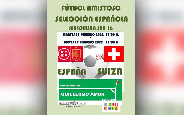 Deportes