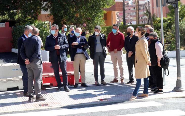 Participación Ciudadana