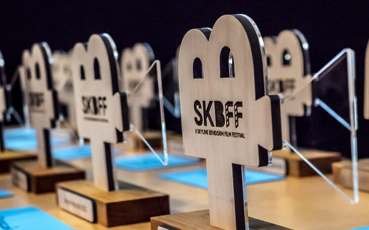 Skyline Film Festival