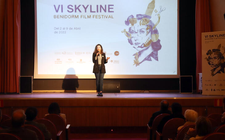 Cultura_apertura_Skyline_1