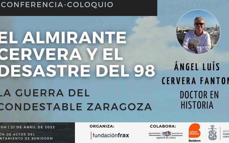 Fundación frax