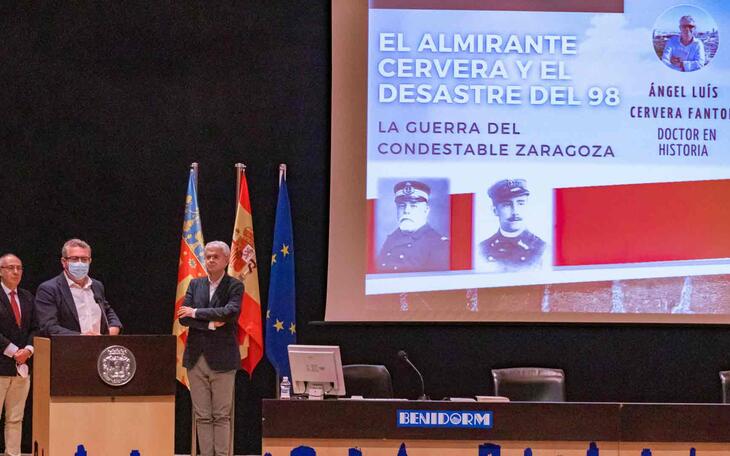 Fundación frax