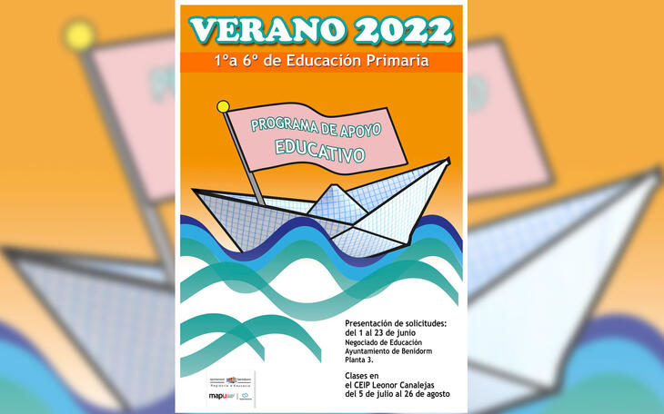Programa PAEV.