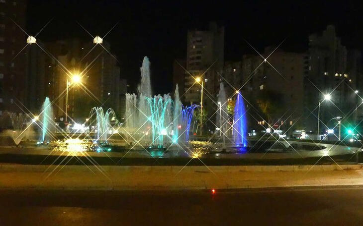 Fuente