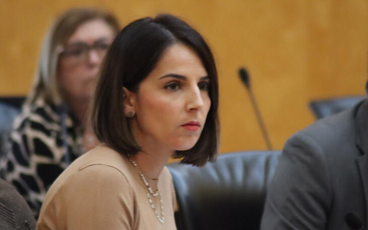 Aida García Mayor