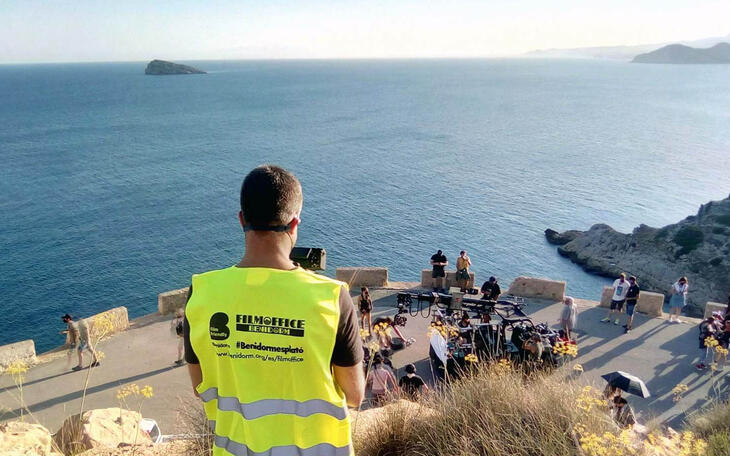 Curso de Eco-Assistant
