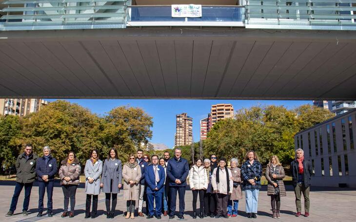 Día de las Enfermedades Raras