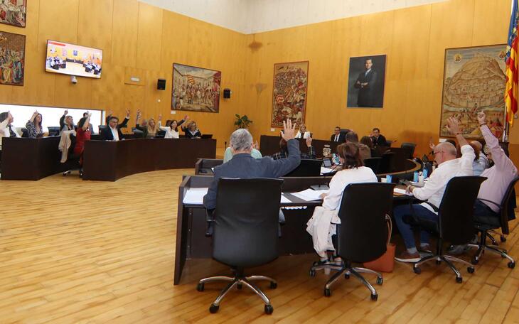 Pleno Abril 2023