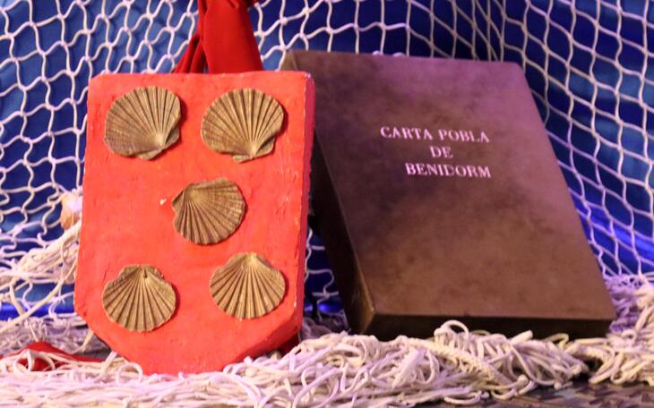 Carta Poblament