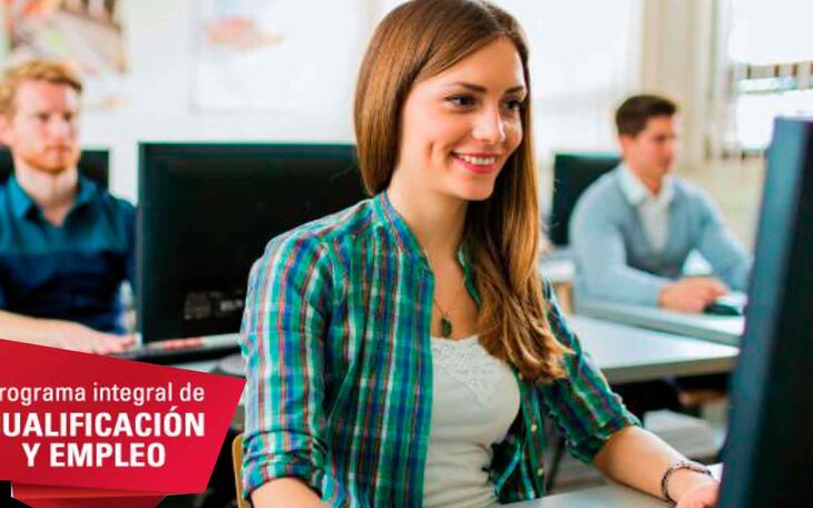 Curso Informática