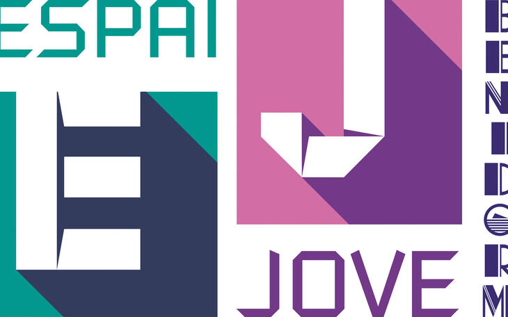 Espai Jove
