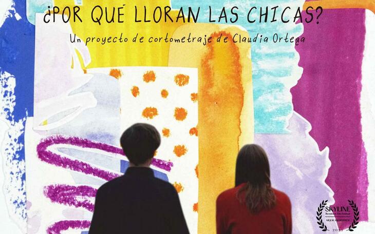 El proyecto ganador del ‘Shortpitch’ del Skyline Benidorm Film Festival abre un casting infantil para un cortometraje 