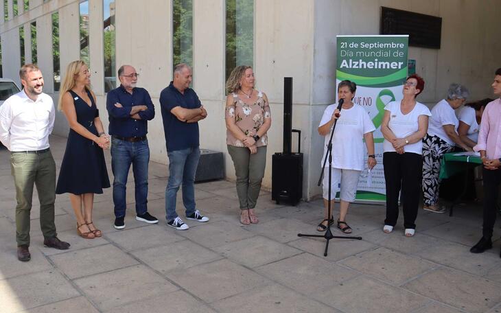 Alzheimer