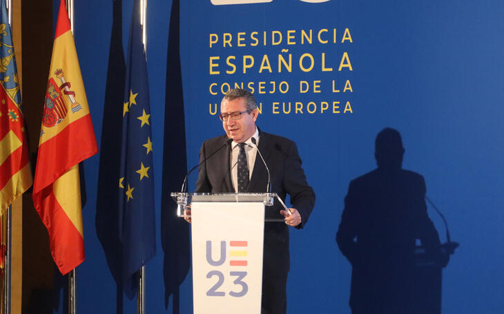 Foro Inteligencia Turística y Datos