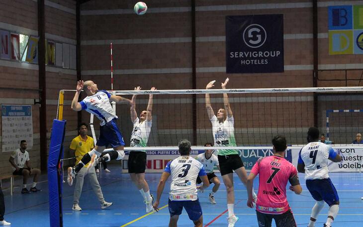 Benidorm destina 60.000 euros en ayudas a clubs deportivos participantes en competiciones oficiales nacionales en categoría absoluta  