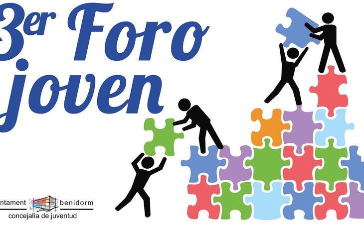 Foro Joven