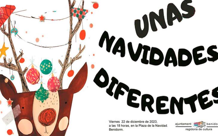 Teatro infantil