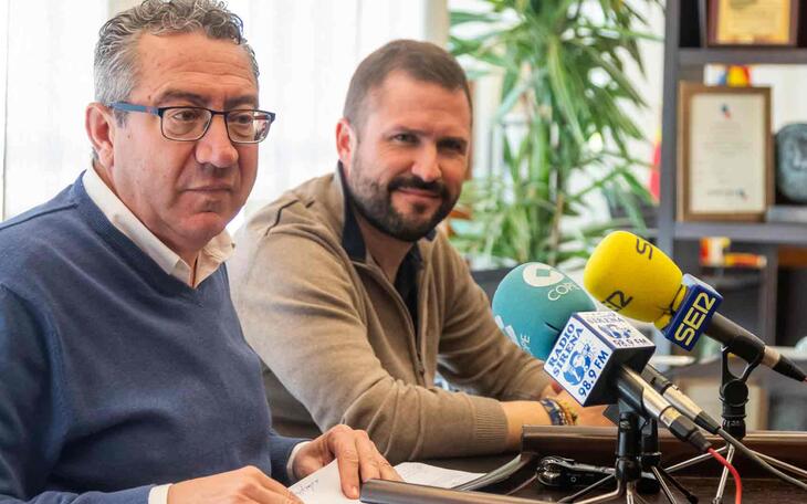 La campaña #BenidormTeDaMás llega a 236.095 bonos descargados y alcanza los 6,2 millones de euros de facturación en la economía local 