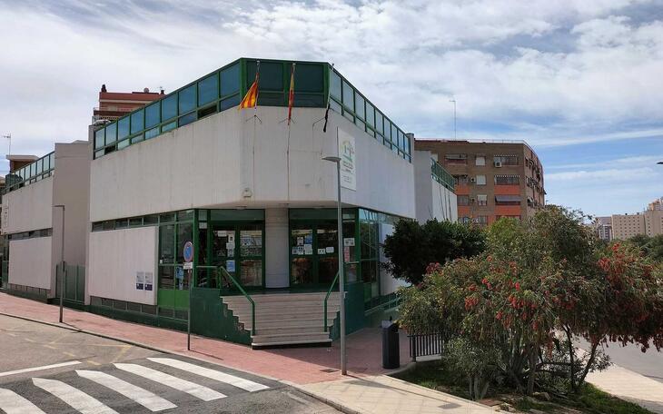 El servicio gratuito de Mediación de Bienestar Social cerró el ejercicio 2023 con 24 actuaciones extrajudiciales ejecutadas  
