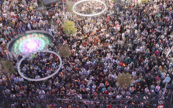Benidorm Fest
