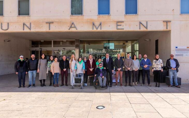 Aerbeco reclama diagnósticos más rápidos y más investigación y prevención en el Día Mundial de las Enfermedades Raras 