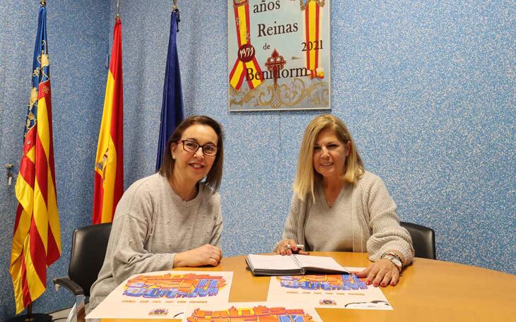 La Crida abre este sábado la programación de las Fallas 2024