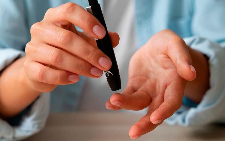 Benidorm acoge el viernes la tercera ‘Jornada de Bienestar y Salud’, que versará sobre la diabetes