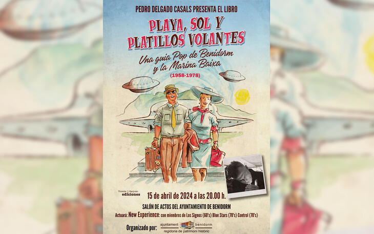 Portada del libro