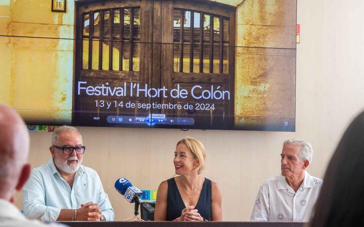 Vuelve Microteatro a l