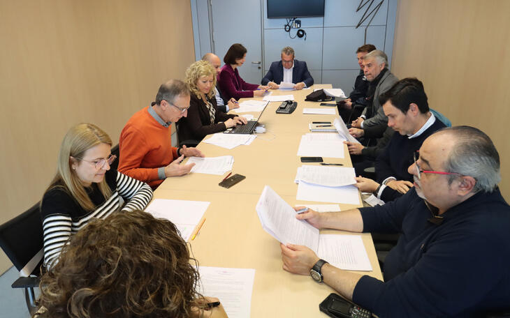 Benidorm reafirma su compromiso con la sostenibilidad de las playas con doce nuevas acciones en 2025