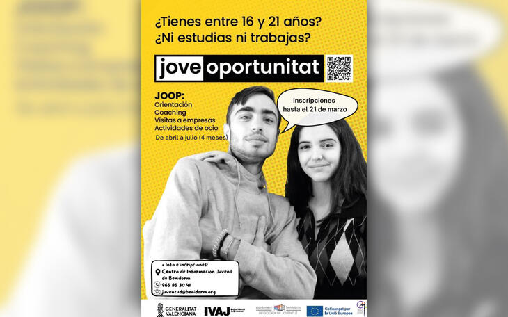 juventud