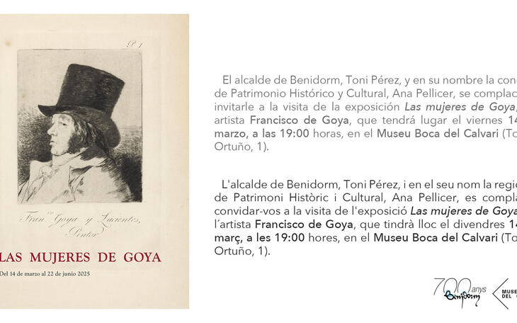 invitacion 