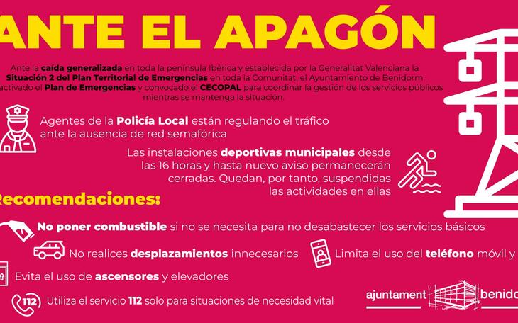 apagón 2
