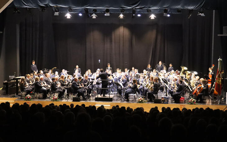 Música, teatro y una exposición protagonizan la Semana Cultural de las Festes Majors Patronals