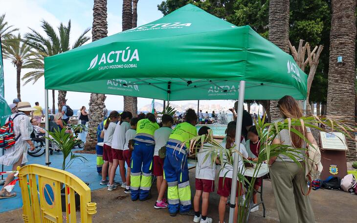 EU Green Week