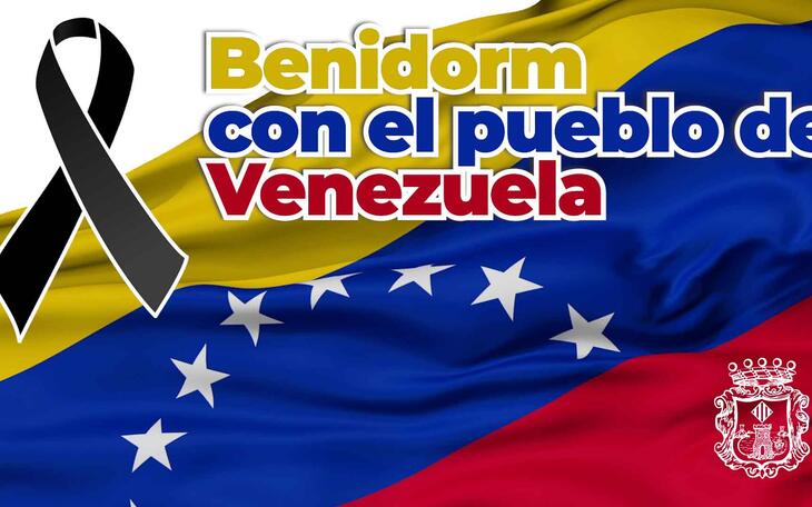 venezuela