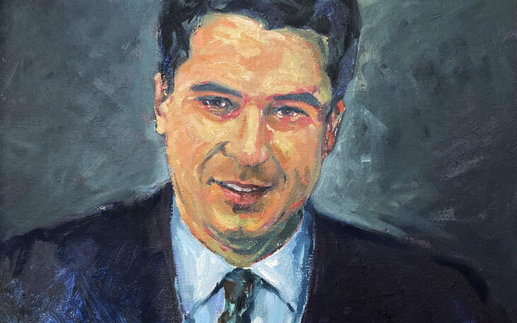 Eduardo Zaplana Hernández Soro