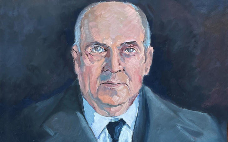 Emilio Ruzafa Roig